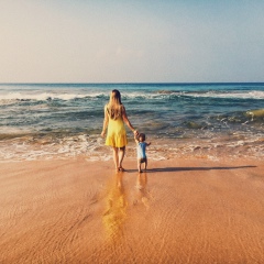 Евгения Андреевна, 31.12.1986, Харьков