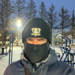 Vladimir Romanovich, Potsdam