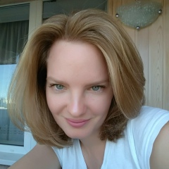 Наталья Шепелева, 23.11.1987, Минск