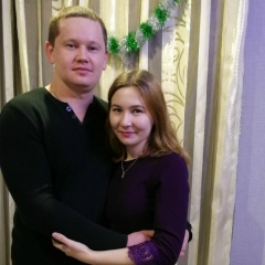 Макс Моренков, 14.03, Краснохолмский