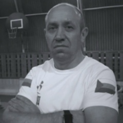 Алексей Швегжда, 29.08, Тюмень