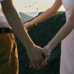 Sanche Kharzen, 05.01