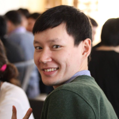 Ermurat Nurgozha, 13.10, Алматы