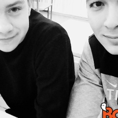 Рома Бурханов, 30.01, Жирновск