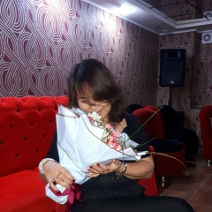 Rai Sadu, Актау