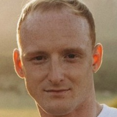 Дмитрий Пчелинцев, 19.12.1998, Минеральные Воды