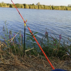 Орифжон Ушанов, 10.11.1988, Атырау