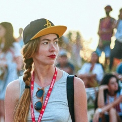 Катерина Янюк, 06.10, Киев