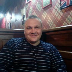 Денис Киселев, 15.12, Санкт-Петербург