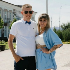 Анатолий Носов, 13.01, Кинель