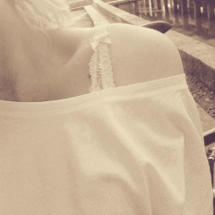 Анна Зелински, 02.06