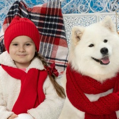 Марианна Балабан, 20.04.1992