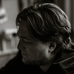 Сергей Денисюк, 30.04, Симферополь