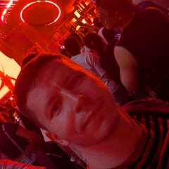 Ivan Sinevskiy, 19.06.1989, Сочи