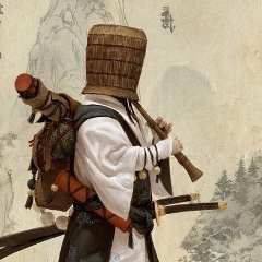 Михаил Минеев, 12.07.1984, Уфа