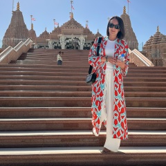 Verchik Polyak, 24.06, Москва