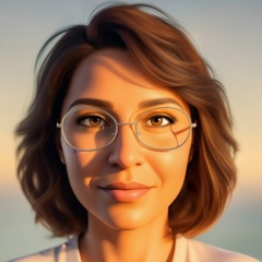 Елена Хорозова, 28.08, Ярославль