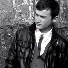 Guro Gurgenidze, Тбилиси