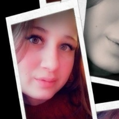 Анастасия Евгеньевна, 06.03, Кумарейка