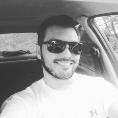 Шаген Конырбай, 19.10.1985, Алматы