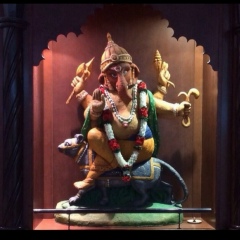 Ирина Авдонина, Орёл