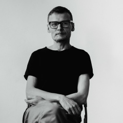 Роберт Гараев, 08.02, Москва