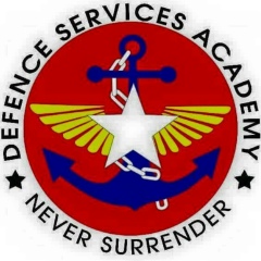 Naing Win-Byn, 15.01.1995, Yangon