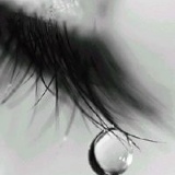 Натусик Полячкина, 10.03, Жуковский