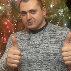 Евгений Гуменюк, 31.12.1986, Херсон