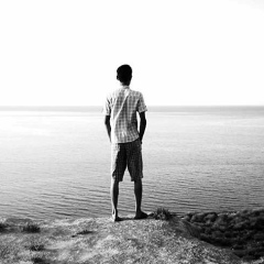 Шера Иванов, 21.06.1995, Кант