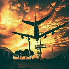 Павел Хлюпин, Пермь