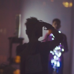 Oleg Kim, 22.03, Seoul