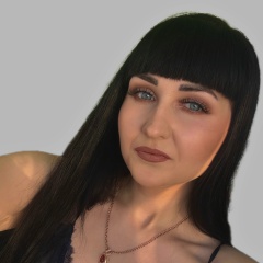 Татьяна Узянбаева, 10.06