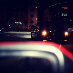 Асет Шуатаев, 26.07, Астана