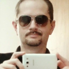 Paulo Freitas, 01.03.1978