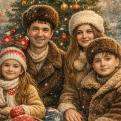 Ильнур Шакиров, 06.11, Екатеринбург