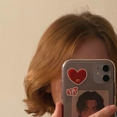 Адэль Желудкова, 26.02.2000