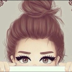 Леночка Петрова, 22.01, Калининград