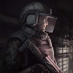 Аравай Караваев, 18.02, Иркутск