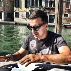 Гюрген Товридзе, 22.02.1989, Москва