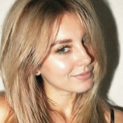 Darina Pletinskaya, 12.10