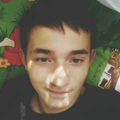 Махаббат Кажыкенова, 01.05.1917, Астана