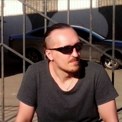 Кирилл Савин, 27.10.1983, Винница