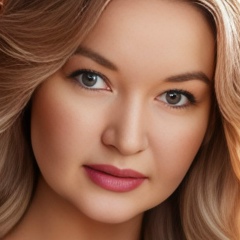 Ольга Чигвинцева, Ижевск