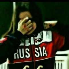 Милана Борцова, 30.12.2005, Новосибирск