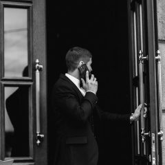 Антон Жестов, Курск