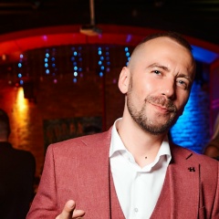 Пётр Шепелев, 24.06, Белгород