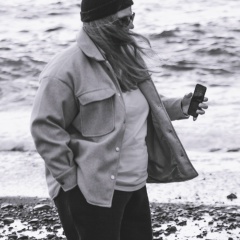 Настя Никишина, 22.08, Уфа