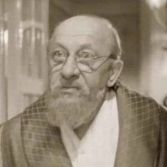 Владислав Владимирович