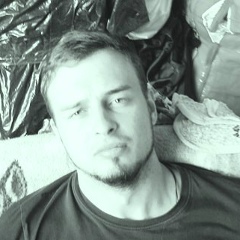 Алексей Посохин, 15.03, Кишинев